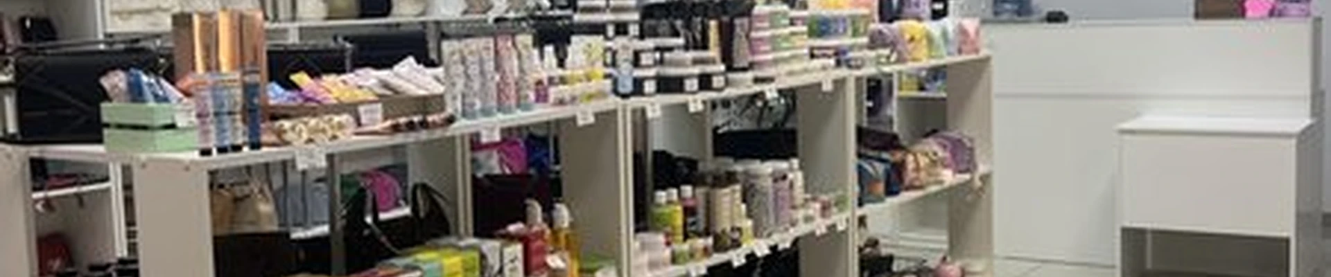 Vishop