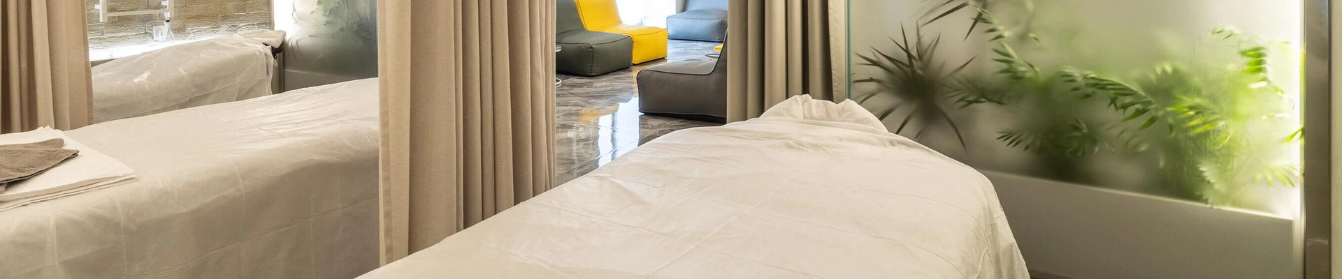 Ретрит в Рязани Россия, Рязань, Краснорядская улица, 3, 3 этаж