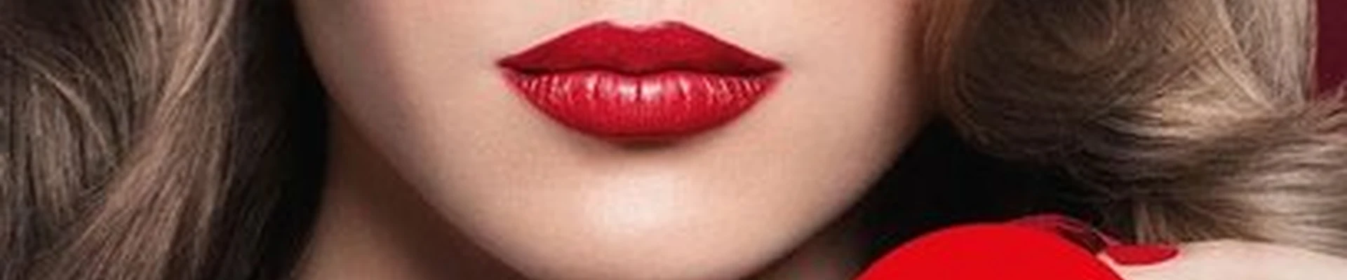 Faberlic в Архангельске Никольский проспект, 54