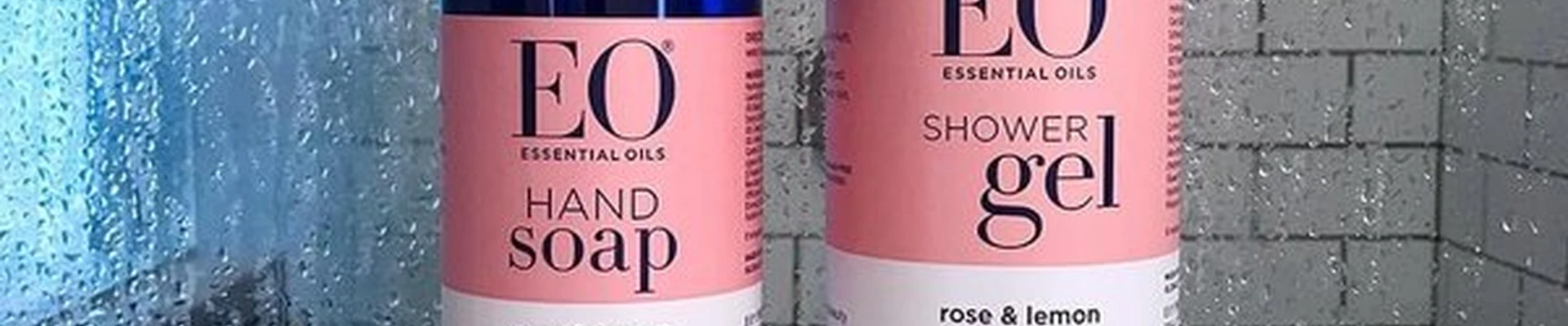 iHerb в Архангельске Садовая, 8