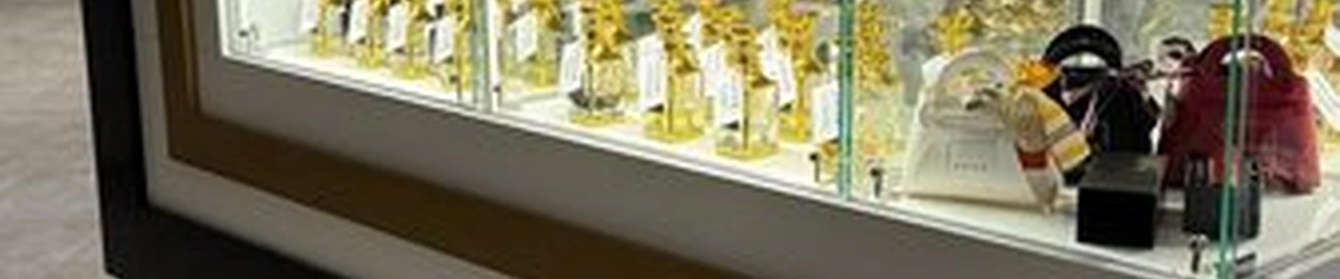 Rafam в Архангельске Ленинградский проспект, 38