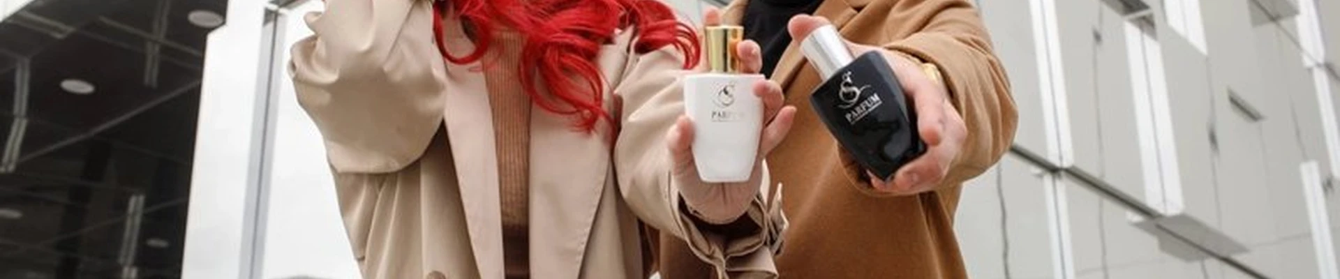 S Parfum&Cosmetics в Северодвинске Архангельское шоссе, 120