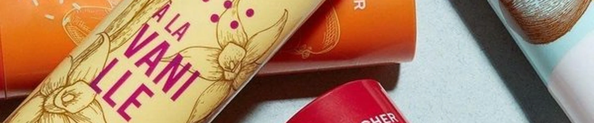 Yves Rocher France в Северодвинске улица Ломоносова, 81