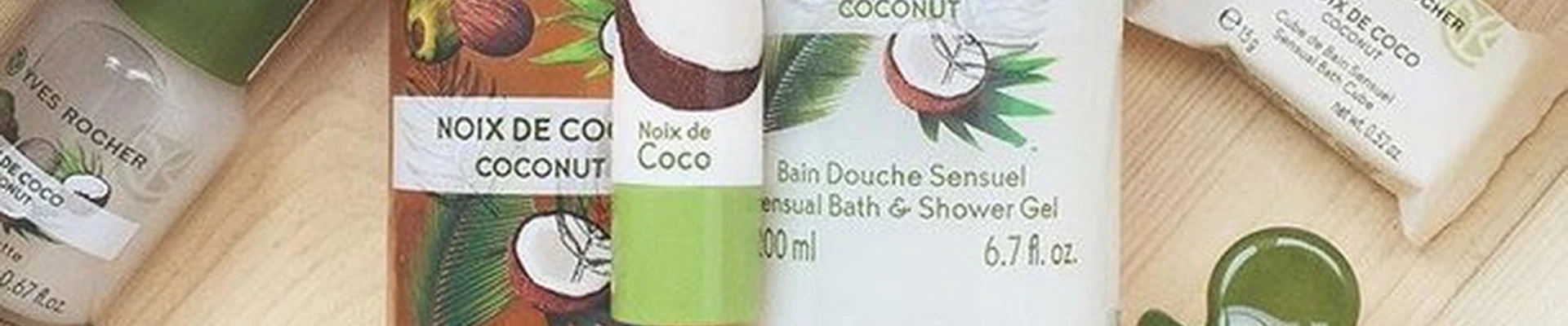 Yves Rocher France в Архангельске Троицкий проспект, 60 к1