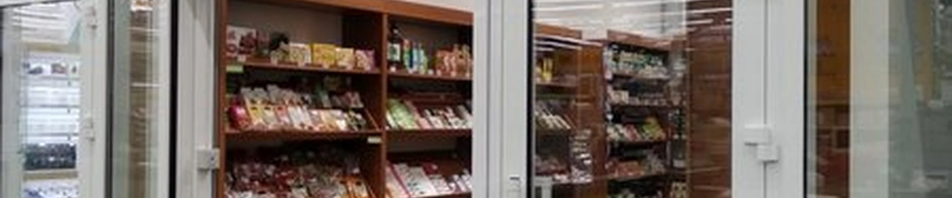 Индира в Архангельске Троицкий проспект, 104