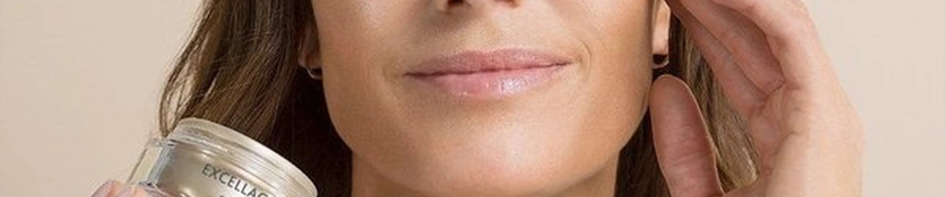 Космедэль в Архангельске Троицкий проспект, 10