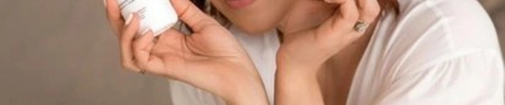 Косметика Кора и Королькова