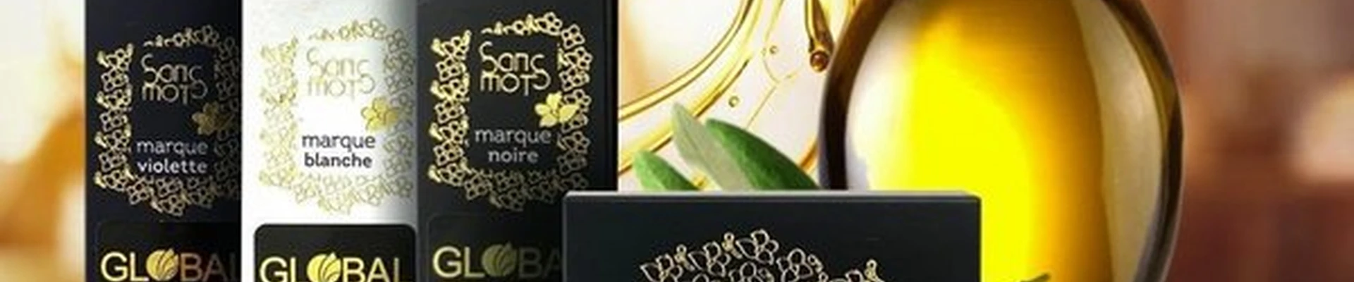 Global Trend Company