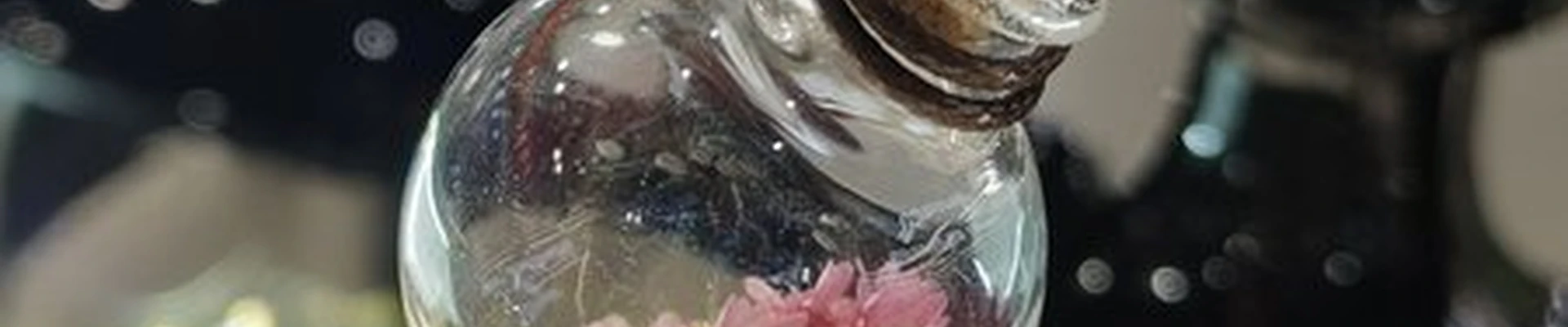 Lady parfum