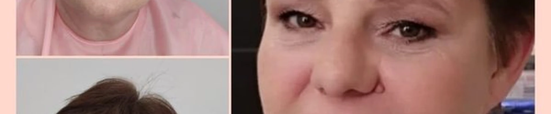 Mary kay в Астрахани Адмиралтейская улица, 5а/1