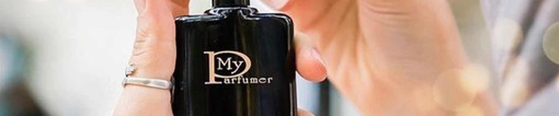My parfumer в Астрахани Минусинская, 8