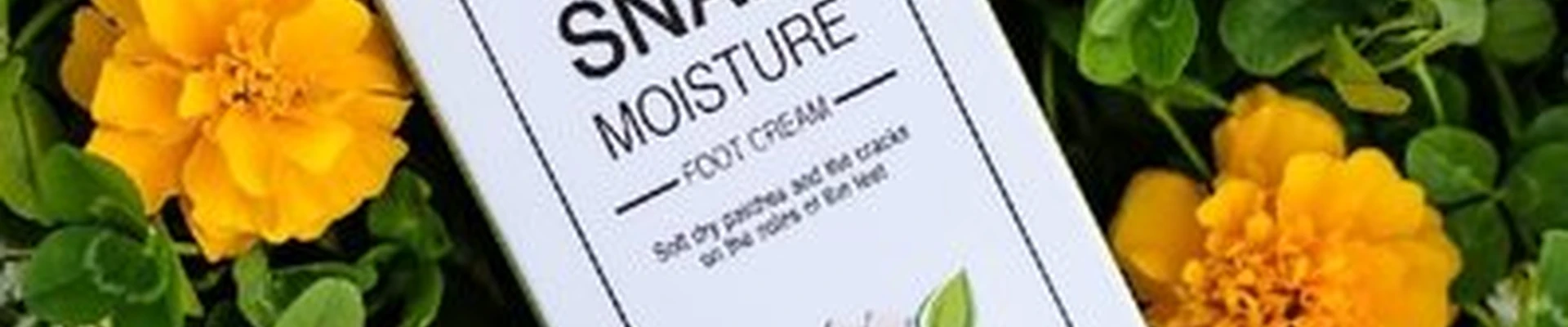 Trend в Астрахани Жилая, 9