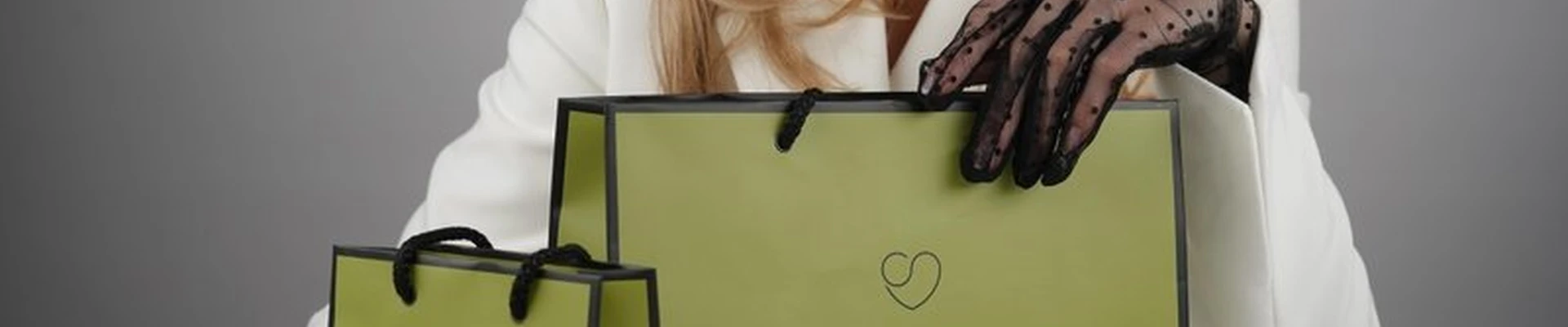 Venera cosmetics