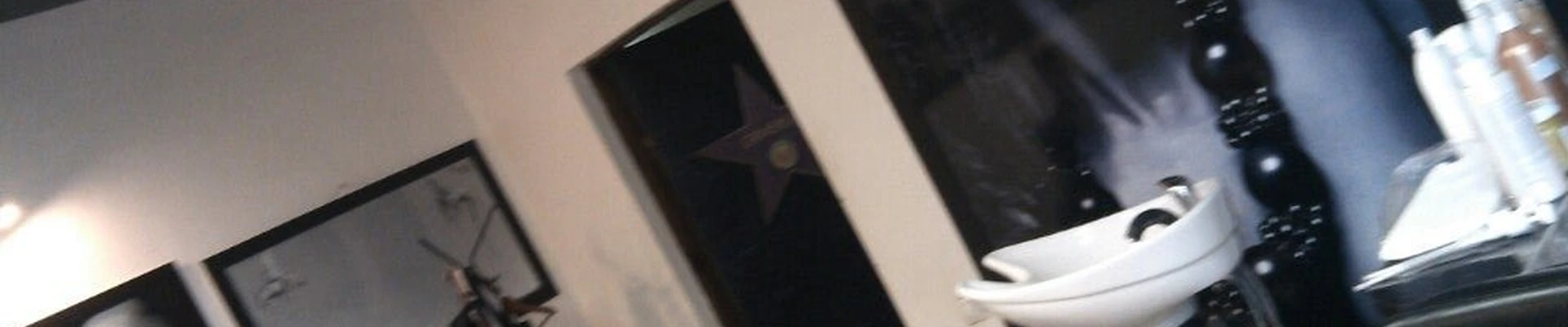 Студия красоты на Советской улице, 22 в Сызрани