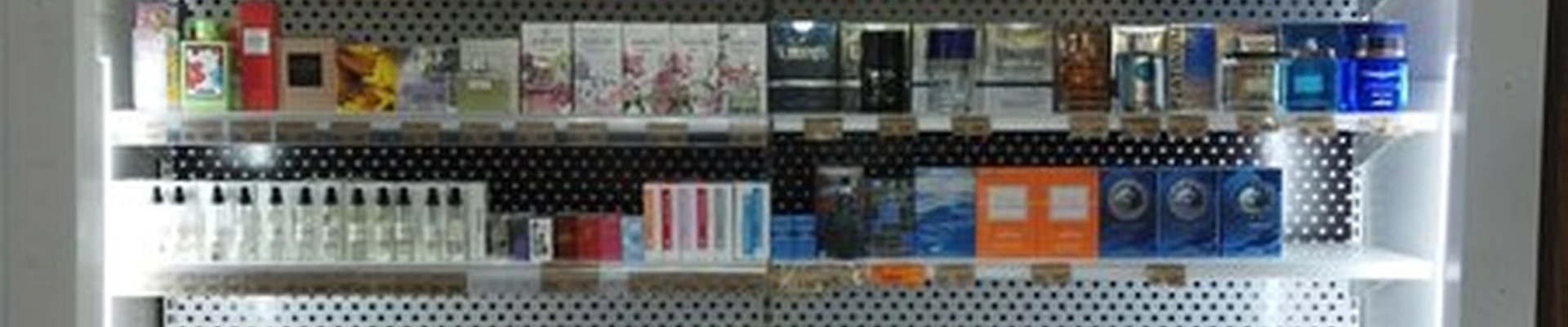 Комфорт в Астрахани улица Адмирала Нахимова, 38Б