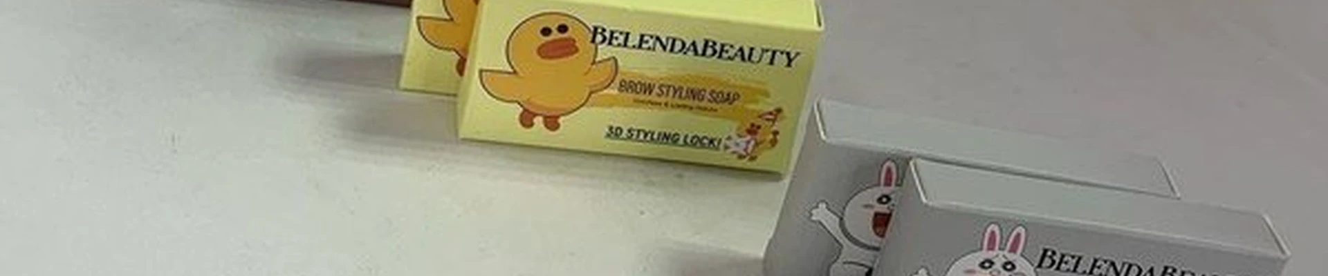 Конфетти в Астрахани Ногина, 5