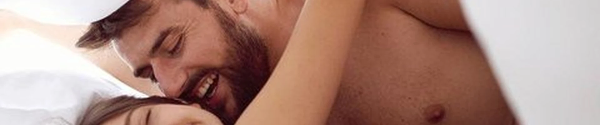 CIEL в Марксе 7-я линия, 13