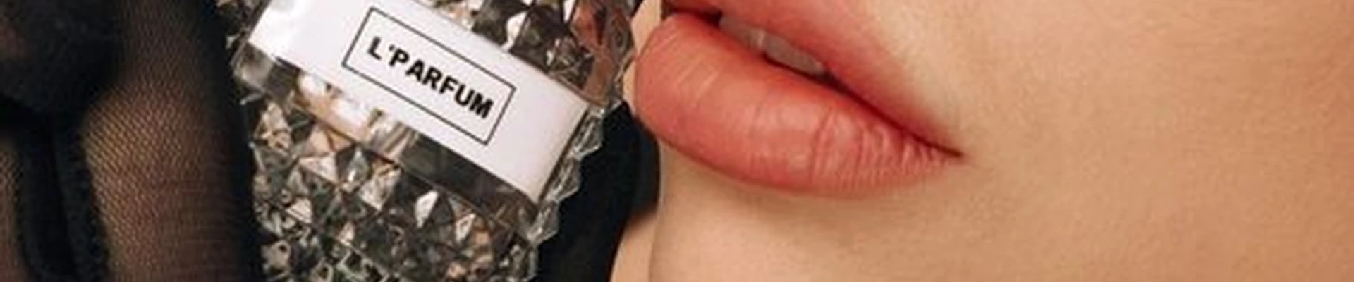 L`Parfum в Балакове Саратовское шоссе, 58
