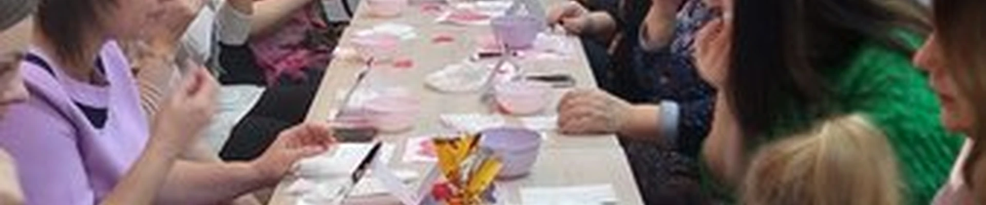 Mary Kay в Балакове Титова, 2а