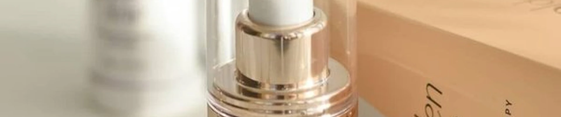 Mirra в Балакове Трнавская улица, 3Б