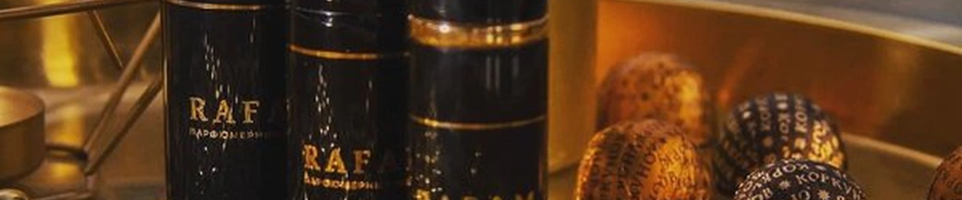 Rafam в Балакове Трнавская улица, 24