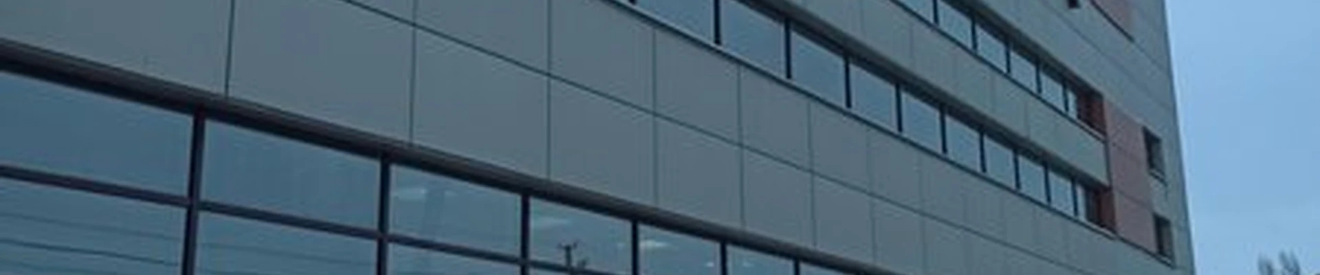 S Parfum&Cosmetics в Марксе Первомайская улица, 62