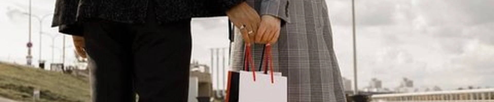 S Parfum&Cosmetics в Балакове Трнавская улица, 24