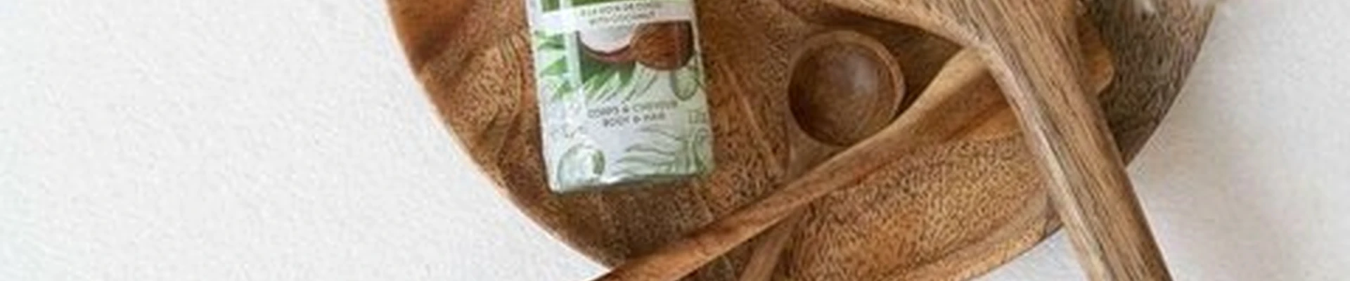 Yves Rocher France в Балакове Трнавская улица, 24