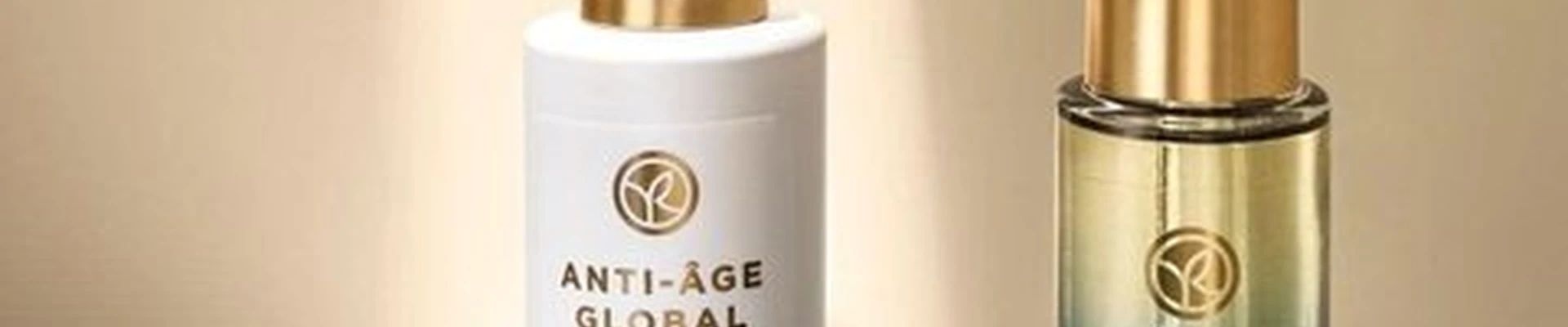 Yves Rocher France в Балакове Ленина, 95