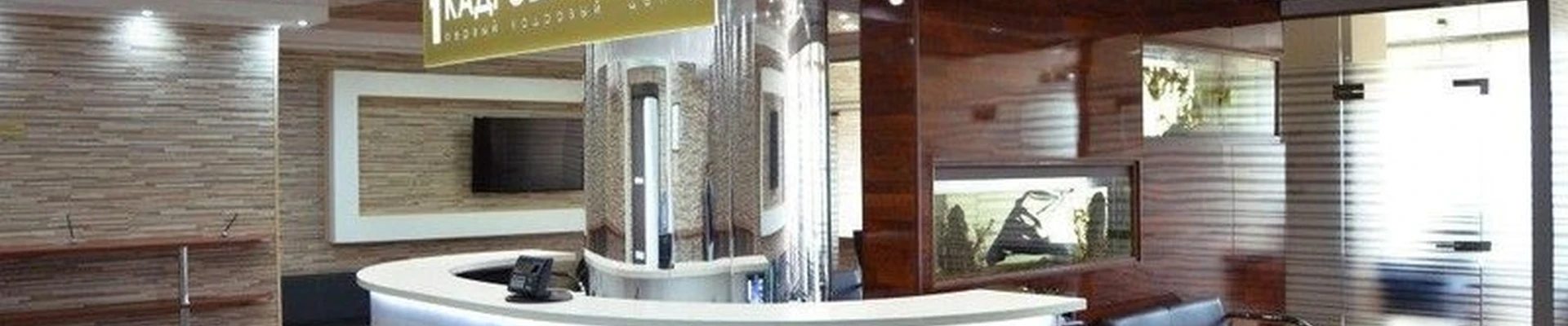 Рубль Бум в Вольске площадь 10 лет Октября, 4/1