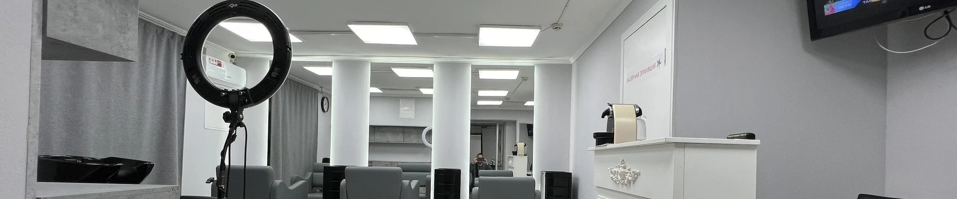 MIX в Химках Московская область, Химки, Юбилейный проспект, 50, цокольный этаж
