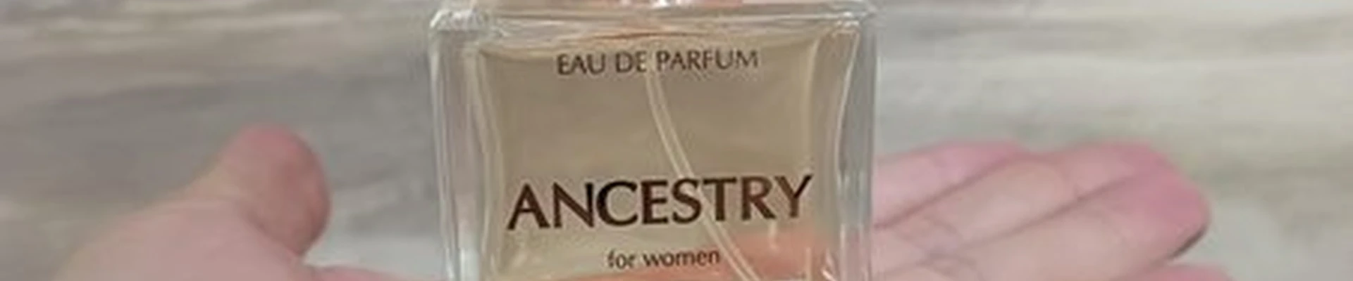 Amway в Барнауле Красноармейский проспект, 103