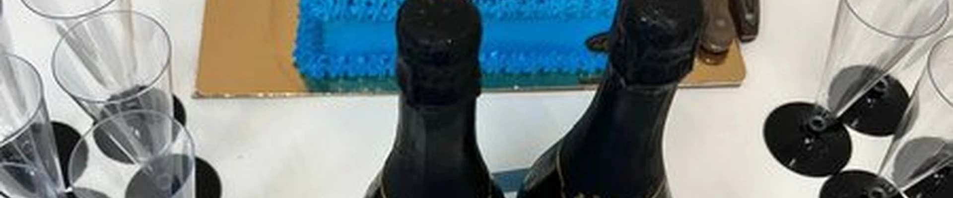 Atomy в Барнауле Красноармейский проспект, 131