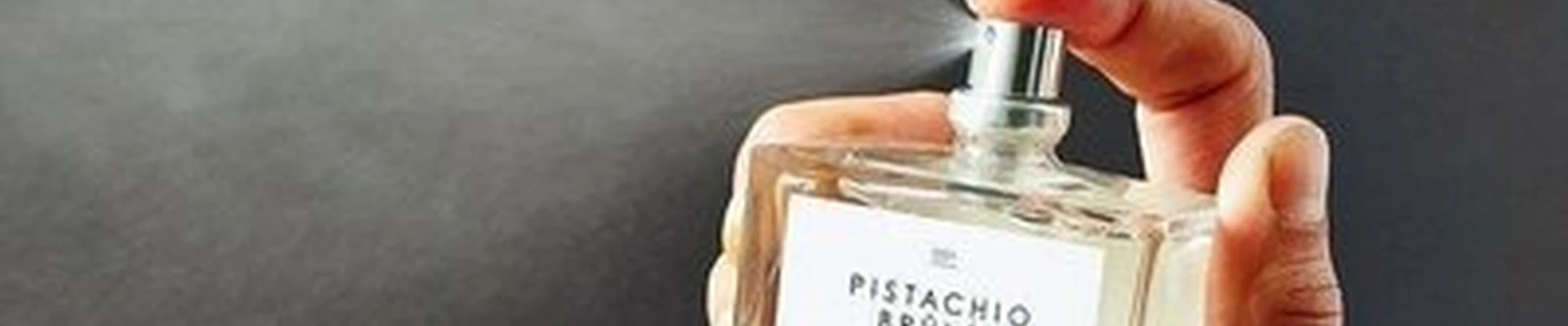 Aromatiko mix в Новосибирске Курчатова, 1