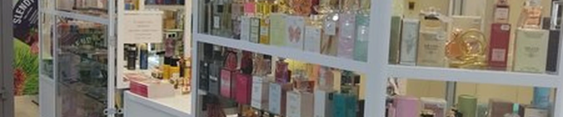 Avon в Бердске улица Ленина, 47