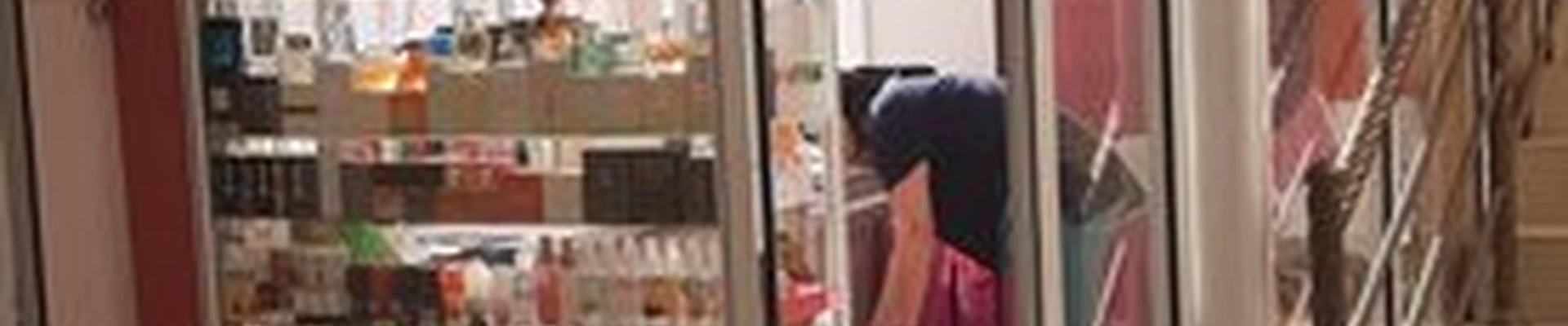 Avon в Черепанове Пролетарская улица, 78