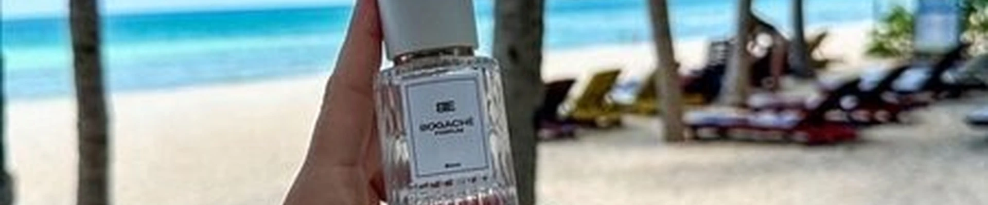 Bogache в Новосибирске улица Богдана Хмельницкого, 1