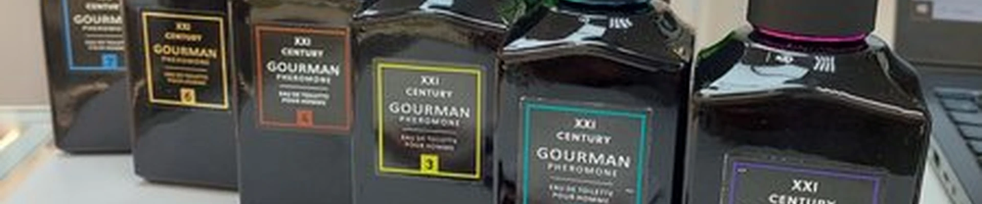 Bonjour в Новосибирске улица Мичурина, 12