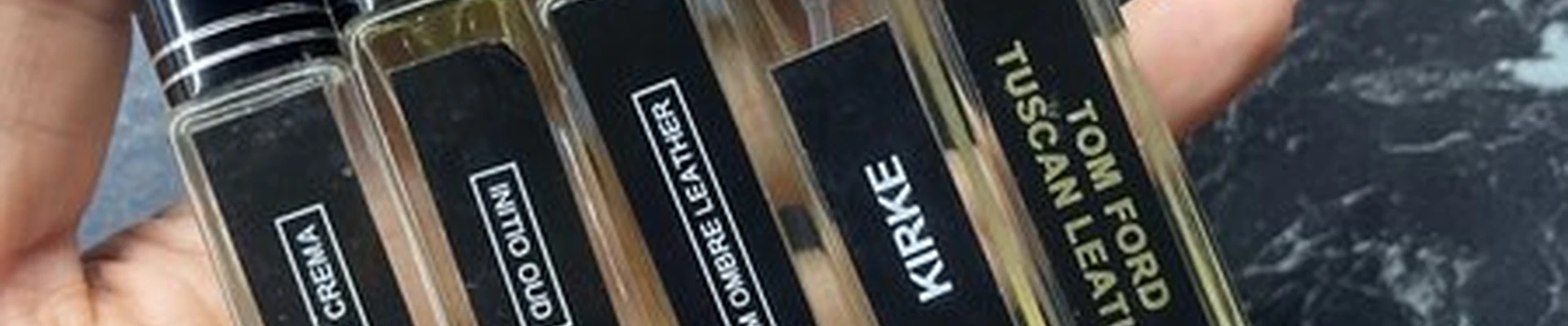 Emmi в Новосибирске Геодезическая улица, 4/1