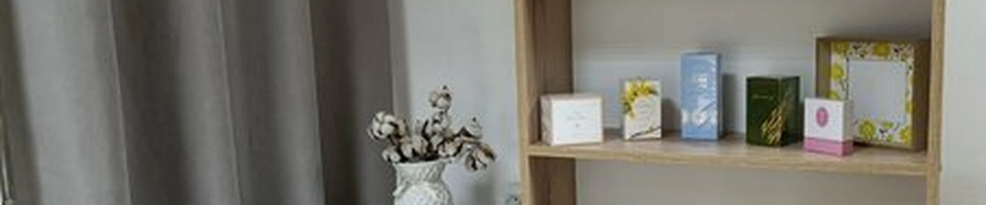 Faberlic в Бердске улица Микрорайон, 25а