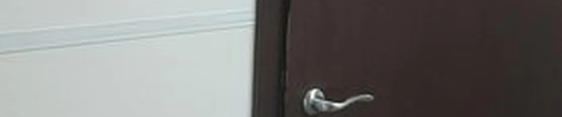 Faberlic в Новосибирске Красный проспект, 82