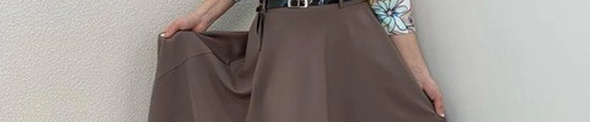 Fresh style в Бердске улица Рогачёва, 15