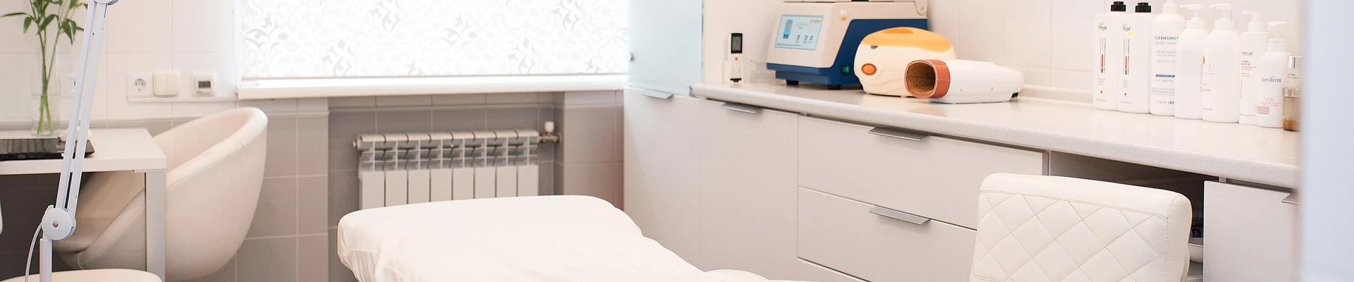 TG clinic