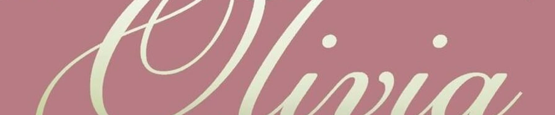 Olivia в Томске Томская область, Томск, улица Гагарина, 19