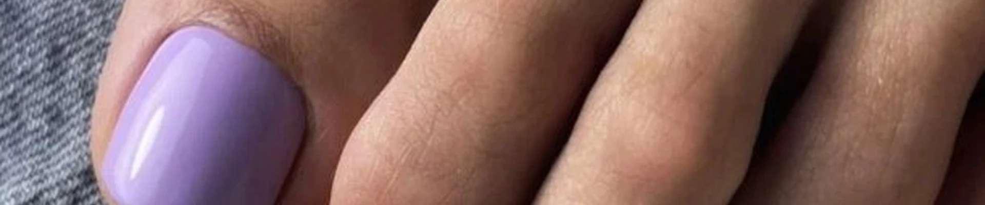 Nail Love