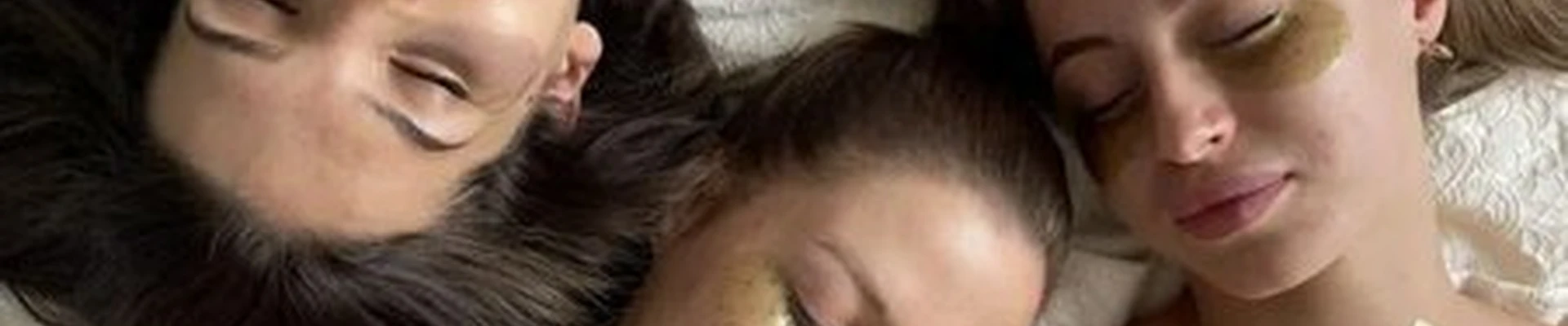 Bloom в Белгороде Свято-Троицкий бульвар, 17