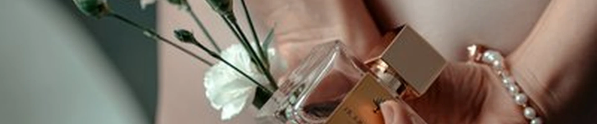 Fragrance Jo в Белгороде Народный бульвар, 79Б