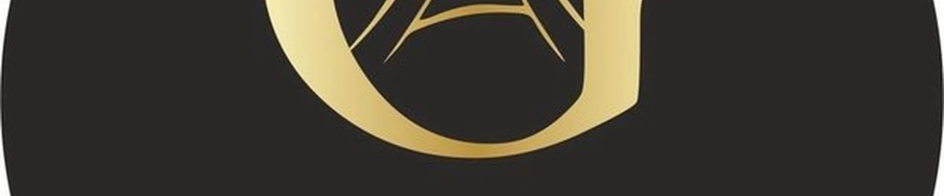 Grasse в Шебекине Харьковская улица, 74