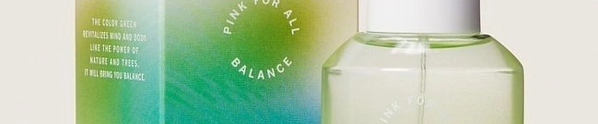 Grasse parfum в Белгороде проспект Богдана Хмельницкого, 137т