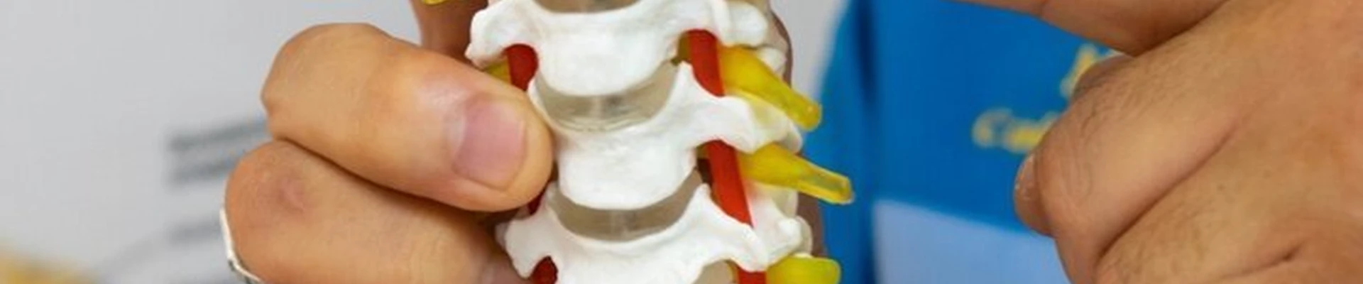 Атлант Саха в Якутске Россия, Республика Саха (Якутия), Якутск, проспект Ленина, 58